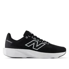 NEW BALANCE - Tenis Casual de Hombre m413lk3 Negro