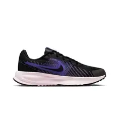 NIKE - RUN DEFY DAMA