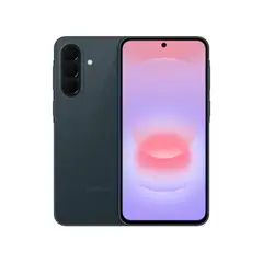 SAMSUNG - Galaxy A37 A376B Teléfono Móvil Dual Sim 8GB RAM 256GB 5G