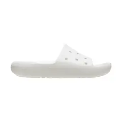 CROCS - Sandalias Classic Sl Blanco Hombre - Mujer