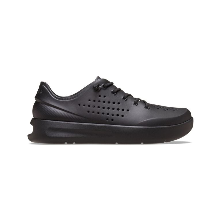 Imagen de Sandalias Inmotion Pacer Negro Hombre