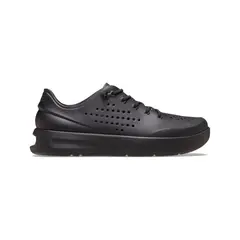 CROCS - Sandalias Inmotion Pacer Negro Hombre