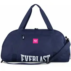 EVERLAST - Bolso Deportivo Hillary III 42L Gimnasio y Viajes