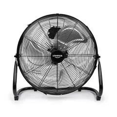 UNIVERSAL - Ventilador Industrial Ciclón 3 Velocidades - L75920