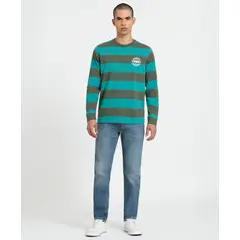 LEVIS - Jeans 511® Slim Levi’s® Para Hombre