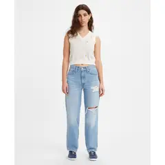 LEVIS - Jean Levi’s® ’94 Baggy para Mujer