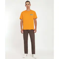 LEVIS - Jean 511™ Levi's® Slim Fit Para Hombre