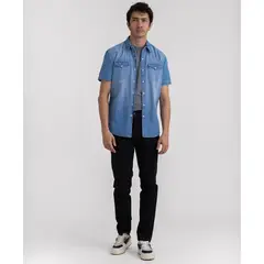 LEVIS - Pantalon Levi's® XX Chino Slim Para Hombre