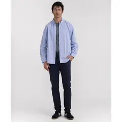 LEVIS - Pantalón Levi's® XX Chino Slim para Hombre