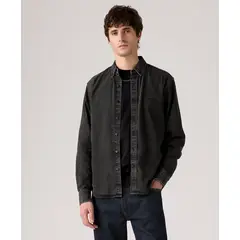 LEVIS - Camisa Manga Larga Authentic Levi’s® Para Hombre