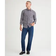 LEVIS - Jeans 505® Regular Levi’s® Para Hombre