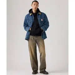 LEVIS - Jeans 578® Baggy Levi’s® Para Hombre