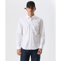 LEVIS - Camisa Manga Larga Classic Levi’s® Para Hombre