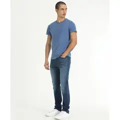 LEVIS - Jeans 510® Skinny Levi’s® Para Hombre