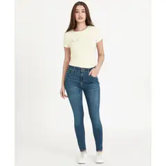 LEVIS - Jean Levi's® 720 High-Rise Super Skinny Para Mujer