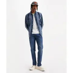 LEVIS - Jeans 502® Taper Levi’s® Para Hombre