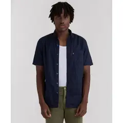 LEVIS - Camisa Manga Corta Classic Levi’s® Para Hombre