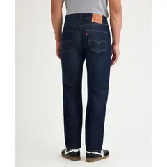 LEVIS - Jeans 505® Regular Levi’s® Para Hombre