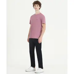LEVIS - Jeans 510™ Skinny Levi's® Para Hombre