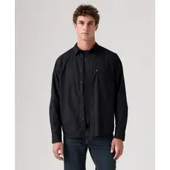 LEVIS - Camisa Manga Larga Classic Levi’s® Para Hombre
