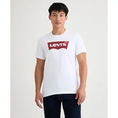 LEVIS - Camiseta Manga Corta Levi’s® Para Hombre
