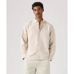 LEVIS - Camisa Manga Larga Authentic Button Levi’s® Para Hombre