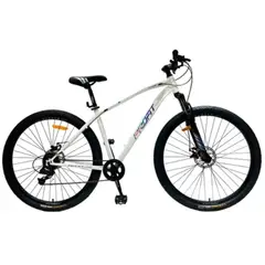 PROFIT - BICICLETA 29er DENVER ACERO 8 VEL