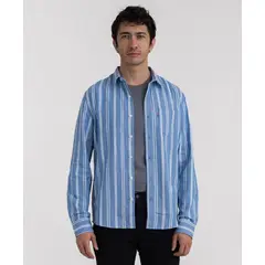 LEVIS - Camisa Levi's® Para Hombre
