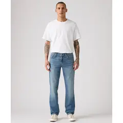 LEVIS - Jeans 511® Slim Levi’s® Para Hombre