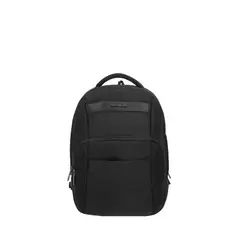 SAMSONITE - Morral Para Laptop Blacktown 15.6" Negro
