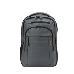 SAMSONITE - Morral Para Laptop 16 Refraction Titan Gris