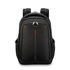 SAMSONITE - Morral Para Laptop Xenon 4.0 15.6" Negro