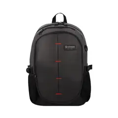 SAMSONITE - Morral Xtrem Para Laptop 16 Lennox Gris