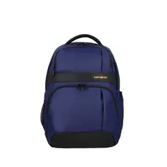 SAMSONITE - Morral Para Laptop 15" Ikonn Iii Pro Azul