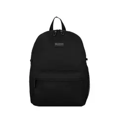 SAMSONITE - Morral Xtrem Para Laptop 15 Energy Negro