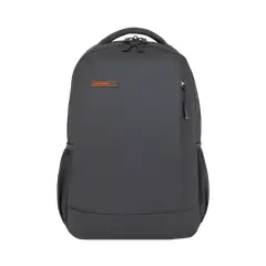 SAMSONITE - Morral Para Laptop 16 Refraction Smithson Gris