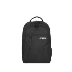 SAMSONITE - Morral Para Laptop American T Urban Beat Negro