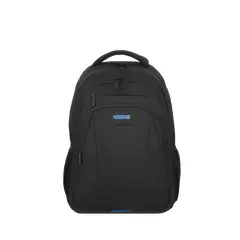 SAMSONITE - Morral Para Laptop American T Work-In Negro 15"