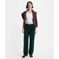 LEVIS - Jean Levi’s® ’94 Baggy para Mujer