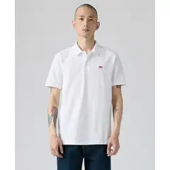 LEVIS - Camiseta Polo Levi’s® Para Hombre