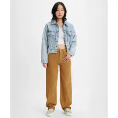 LEVIS - Jean Levi’s® ’94 Baggy para Mujer