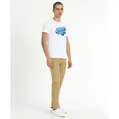 LEVIS - Jeans 511® Slim Levi’s® Para Hombre