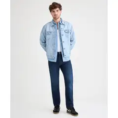 LEVIS - Jeans 501® Original Levi’s® Para Hombre