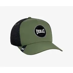 EVERLAST - - GORRA PATCH 3.0