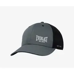 EVERLAST - - GORRA TRUCKER MCMX