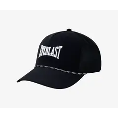 EVERLAST - - GORRA ROPE