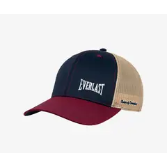 EVERLAST - - GORRA PATCH 3.0