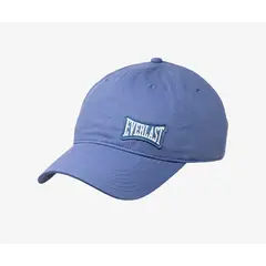 EVERLAST - - GORRA TERRY