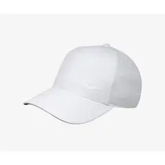 EVERLAST - - GORRA ECON CURVED