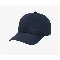 EVERLAST - - GORRA ECON CURVED